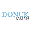 Donuk Market