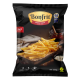 BONFRİT 9X9 PARMAK PATATES 1 KG BONFRİT 9X9 PARMAK PATATES 1 KG