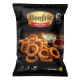 Bonfrit  Soğan Halkası Kroket 1 Kg
