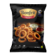 Bonfrit Soğan Halkası 450 g Bonfrit Soğan Halkası 450 g