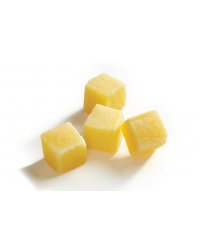 20x20 Küp Patates 2,5Kg 20x20 Küp Patates 2,5Kg