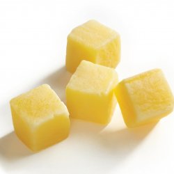 20x20 Küp Patates 2,5Kg 20x20 Küp Patates 2,5Kg