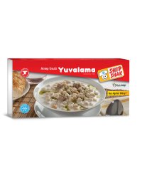 Ship Shak Yuvalama 500 Gr Ship Shak Yuvalama 500 Gr