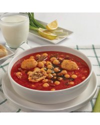 Ship Shak Analıkızlı 500gr
