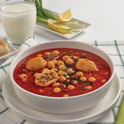 Ship Shak Analıkızlı 500gr