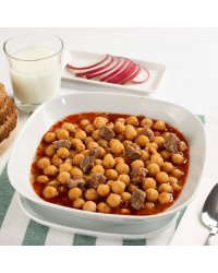 Ship Shak Ekşili Ufak Köfte 1 KG