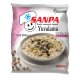 Yuvalama 2,5kg* 4 adet
