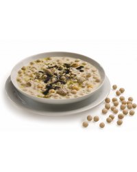 Yuvalama 500g *15 adet 