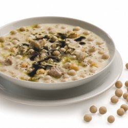 Yuvalama 500g *15 adet 