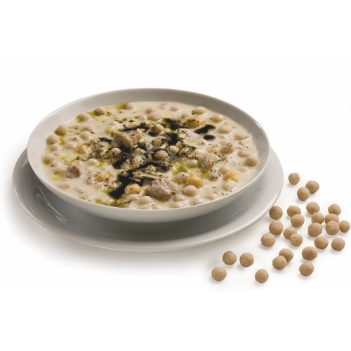 Yuvalama 500g *15 adet