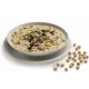 Yuvalama 500g *15 adet