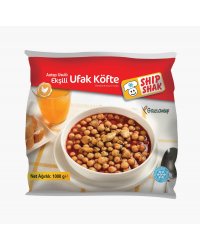Ship Shak Ekşili Ufak Köfte 1 KG