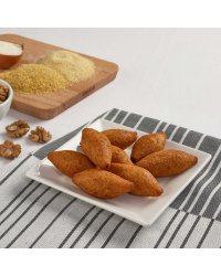 Ship Shak Kokteyl İçli Köfte  (400g)