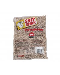 Yuvalama 2,5kg* 4 adet 