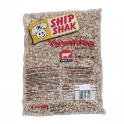 Yuvalama 2,5kg* 4 adet 