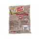 Yuvalama 2,5kg* 4 adet