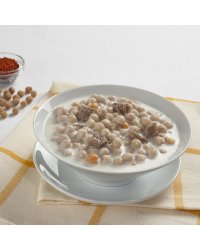 Ship Shak Yuvalama 2,5 Kg Ship Shak Yuvalama 2,5 Kg