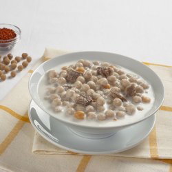Ship Shak Yuvalama 500 Gr