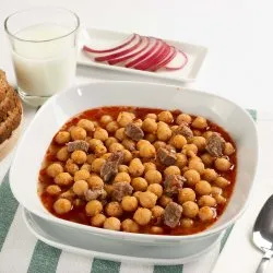Ship Shak Ekşili Ufak Köfte 1 KG